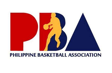 PBA Official .